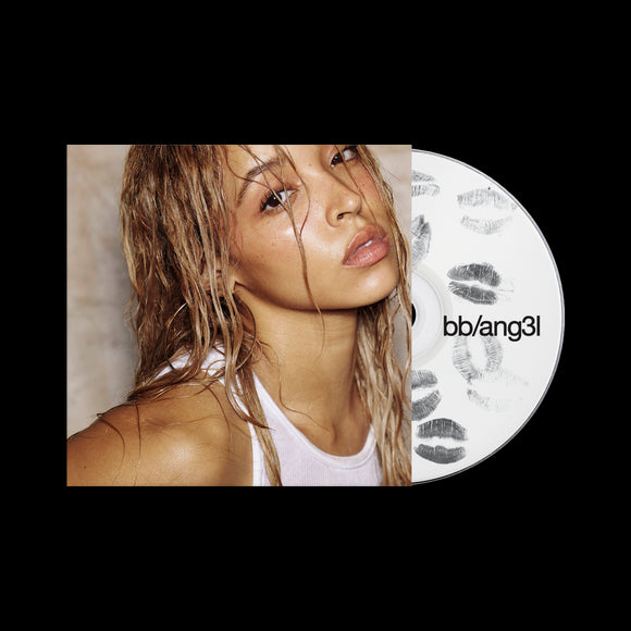 image for the BB/ANG3L CD